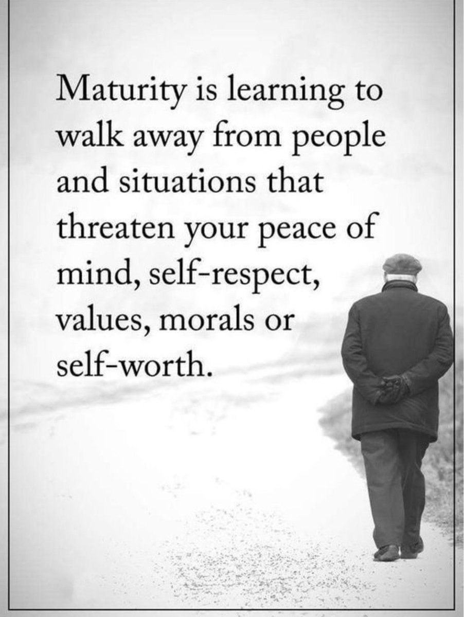 Wise1Philosophy's tweet photo. https://t.co/SewTUrbg2W