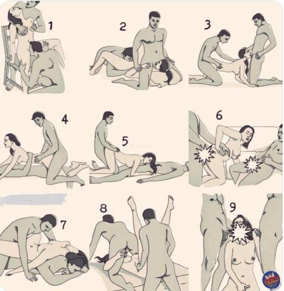 T3someCuckOld's tweet photo. 3 and 5 seem like excellent choices to me. What is your opinion on this? https://t.co/ZHAmFMpk8s