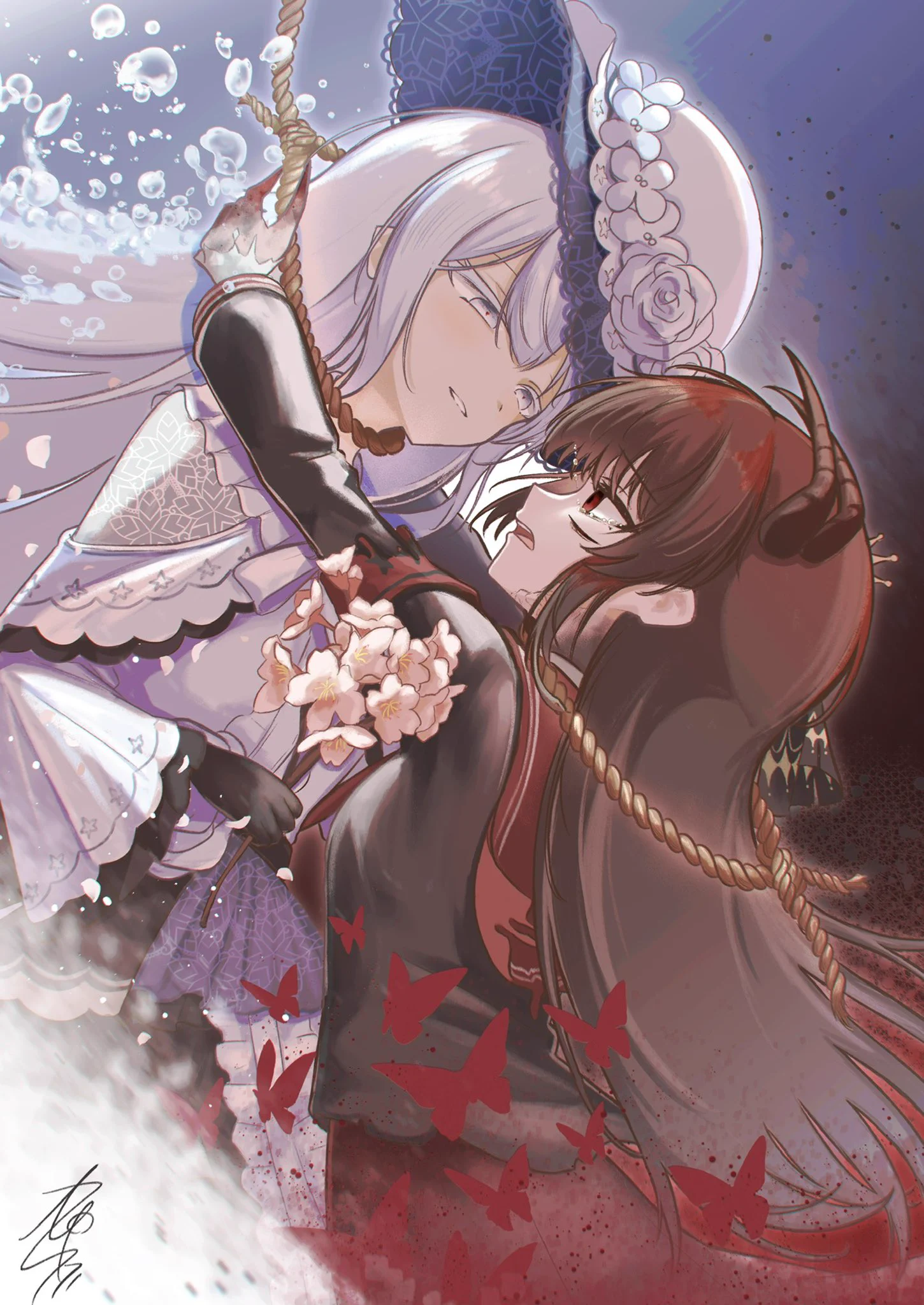 大神田 (@Ohkanda0804) / X