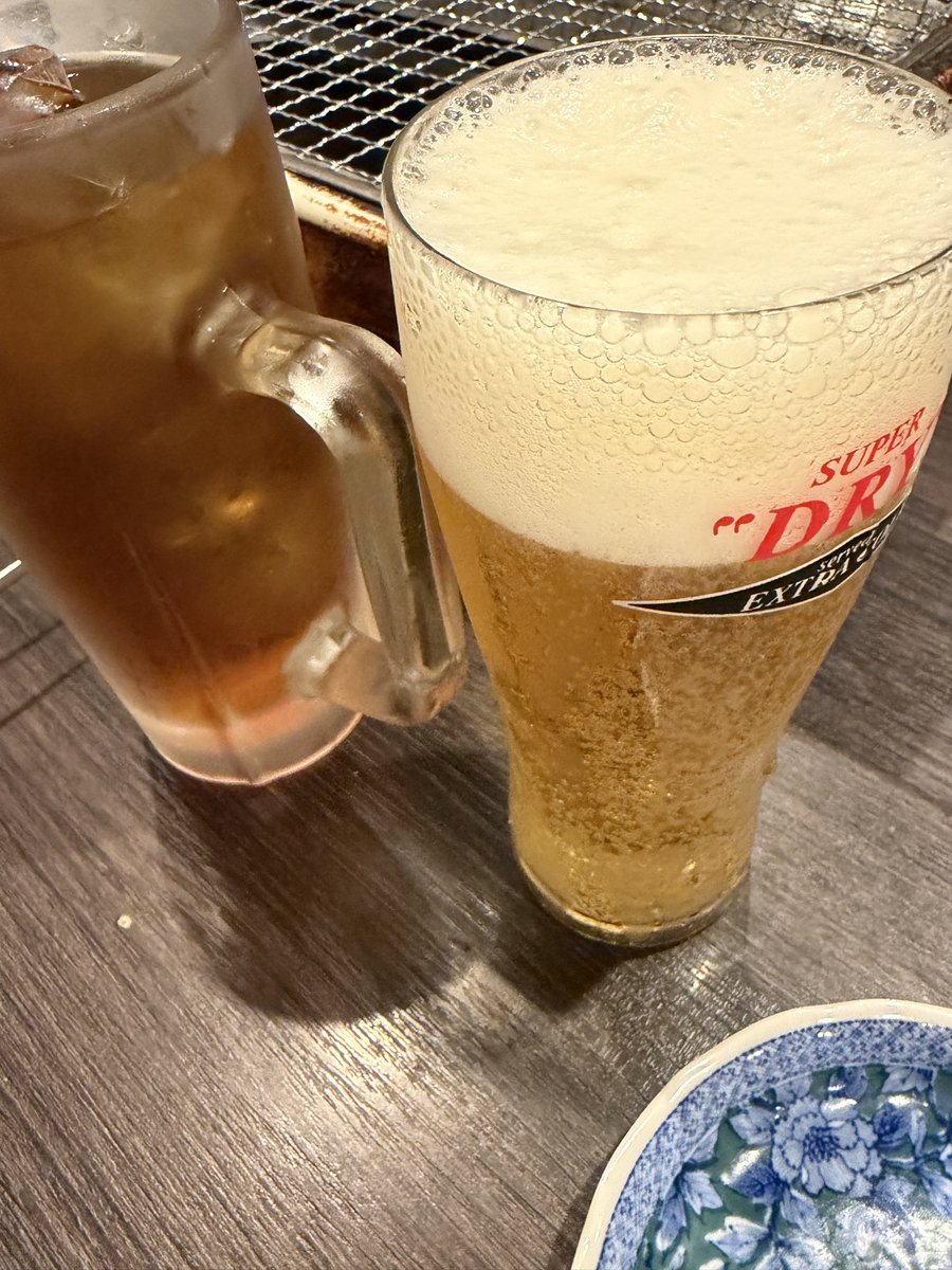 69ghost6's tweet photo. 肉を食うなどします https://t.co/BoqbNF68J9