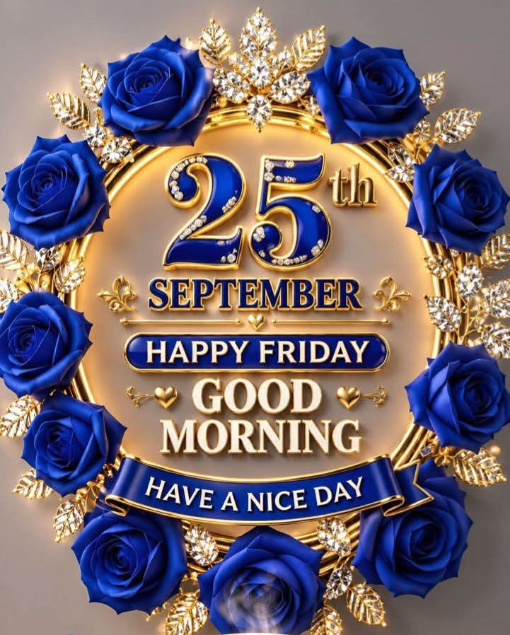 Akbarlal4's tweet photo. @Minis233047185 Good afternoon to you too dear 🥰🥰🥰 https://t.co/jVsgiyt2Tt
