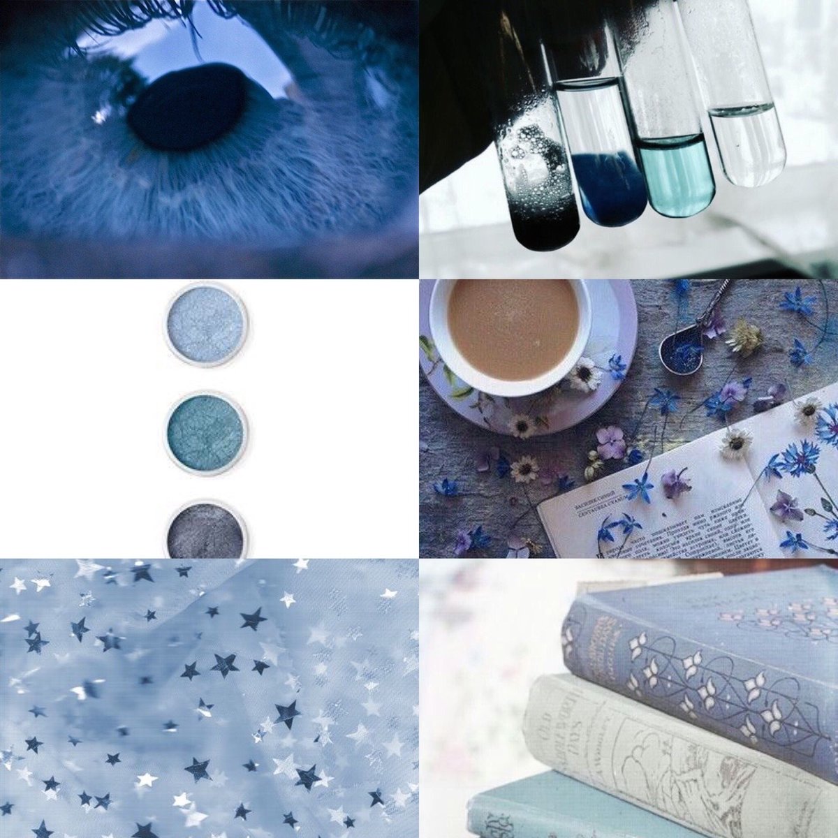 DonaldTayl3mfc's tweet photo. 今年で56歳になり、SBI證券を早期退職しました。
十億回言いますよ。
「100万あったらNISA」なんて寝ぼけたこと言ってる奴は、国にガッツリ搾取されるだけやで。2026年に、最速で「1000万」を作りたいなら https://t.co/ND73ejYcJd