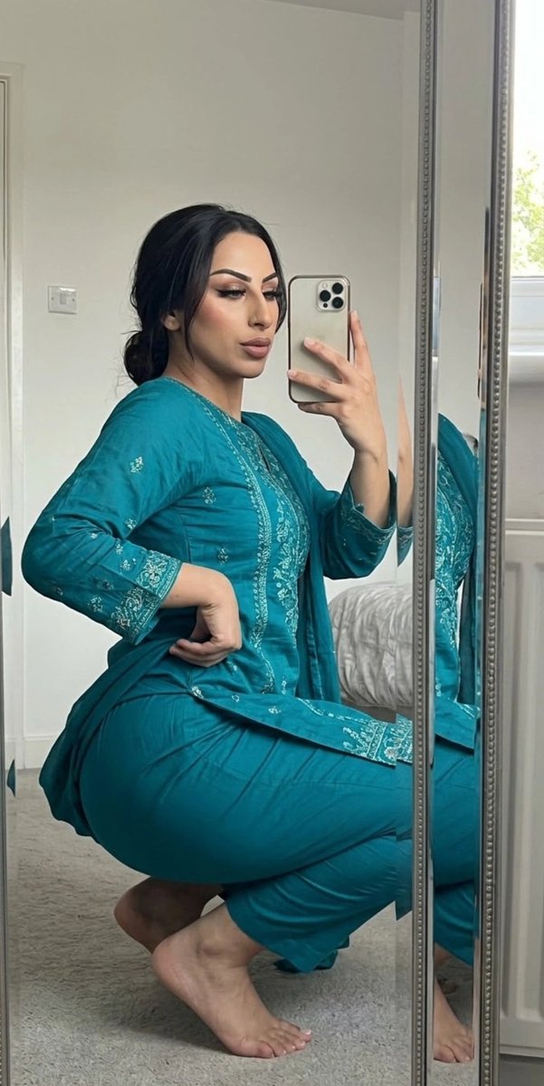 Muscaan_'s tweet photo. Good morning 😈🇵🇰 https://t.co/g2qBui904Q
