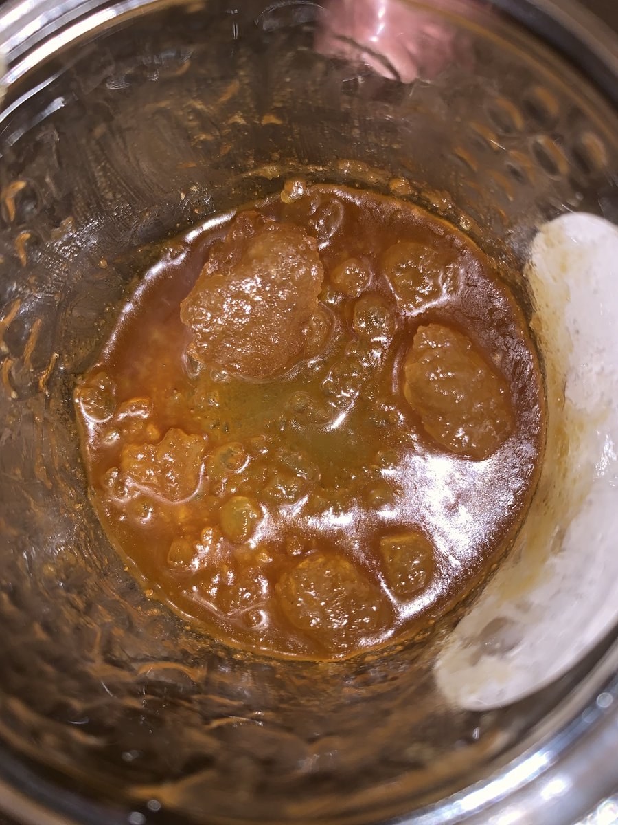 Cactusnoise6's tweet photo. 2 pecys and a xan that’s a sleeping bag now I’m sleeping in the sauce https://t.co/ICRXpLpqQv