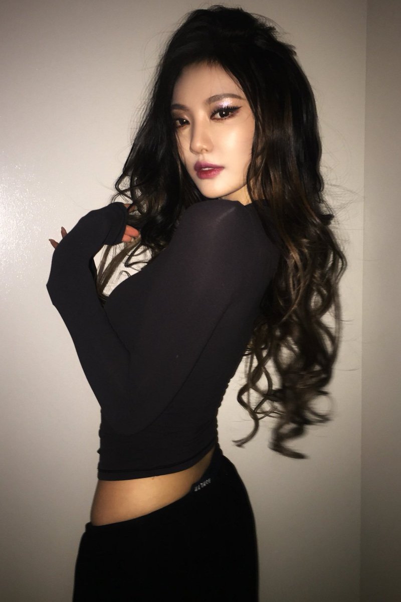 ningmedias tweet picture