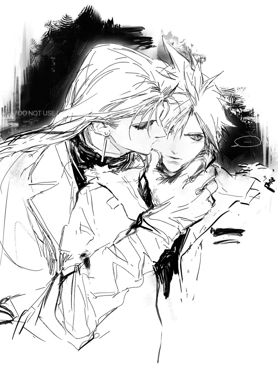Kyuu_vide's tweet photo. take a bite https://t.co/9jWyMWL62j