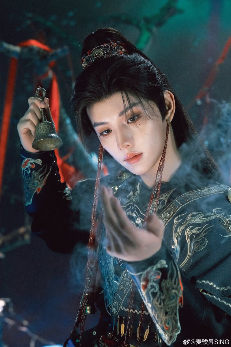 2OO2lll's tweet photo. wow https://t.co/nhw19vs4Mh