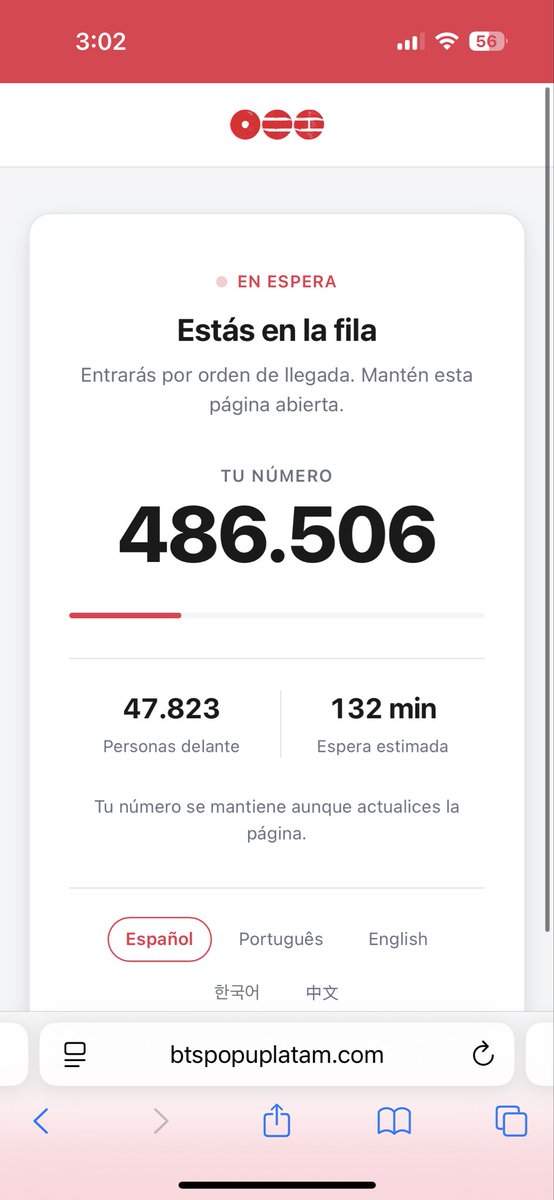 ntkjul's tweet photo. Estaré así hasta conseguir ese puto 28 https://t.co/7Cx7qiwrY1