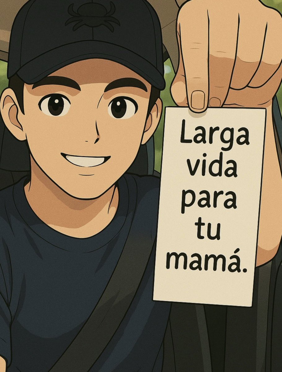 MiOracionHoy's tweet photo. https://t.co/arJqC14f0c