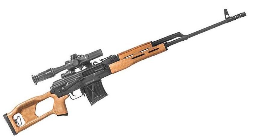 svd_mosin's tweet photo. #ミリタリー買取
#ミリタリー物販
#拡散希望
無可動実銃
●新加工 PSL(fpk) 50万〜

お譲り頂ける方
出来るだけ高く買い取らせて頂きます 
DMお待ちしております https://t.co/emDkmnVcO7