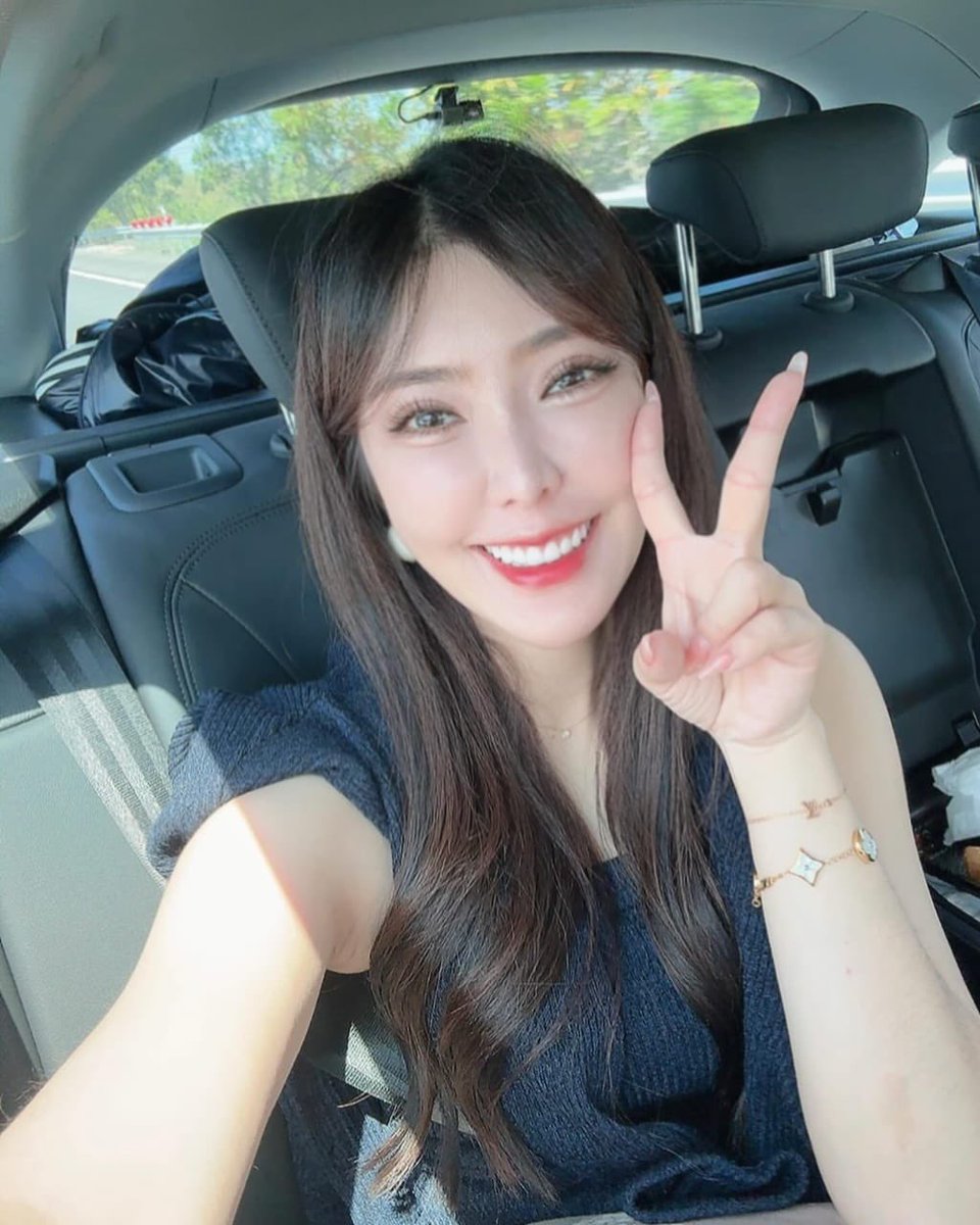 LeeoxMei's tweet photo. https://t.co/HRvnDRTJUN
