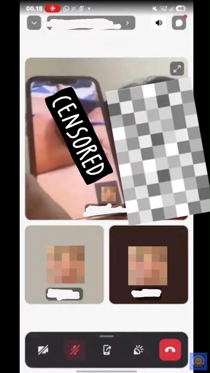 roblox_fess's tweet photo. !roblox PELAKU PELECEHAN SEKSUAL yang berkeliaran di podcast! HATI-HATI sama username omg_spxha (Kojot) kronologi dan bukti ada di bawah! nama aslinya IHZA HILMI NURSYAFIQ mahasiswa ILMU KELAUTAN UNSOED ANGKATAN 24 https://t.co/FNNUI6LuvK