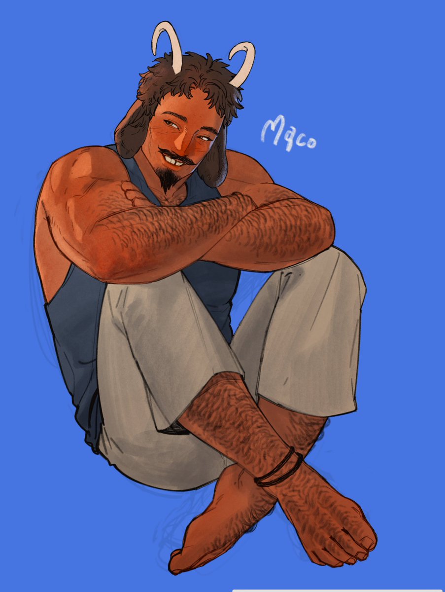 TomamuM_'s tweet photo. #oc https://t.co/sDeu8nkelV
