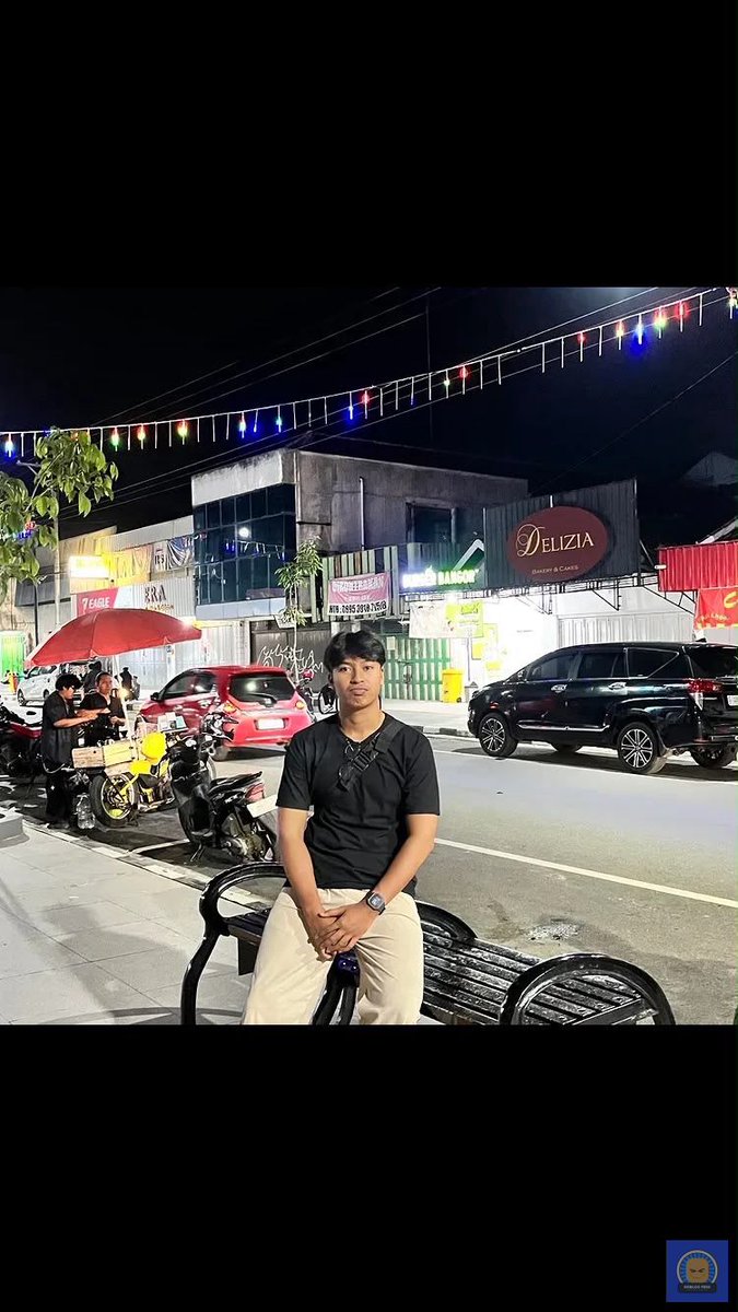 roblox_fess's tweet photo. !roblox PELAKU PELECEHAN SEKSUAL yang berkeliaran di podcast! HATI-HATI sama username omg_spxha (Kojot) kronologi dan bukti ada di bawah! nama aslinya IHZA HILMI NURSYAFIQ mahasiswa ILMU KELAUTAN UNSOED ANGKATAN 24 https://t.co/FNNUI6LuvK