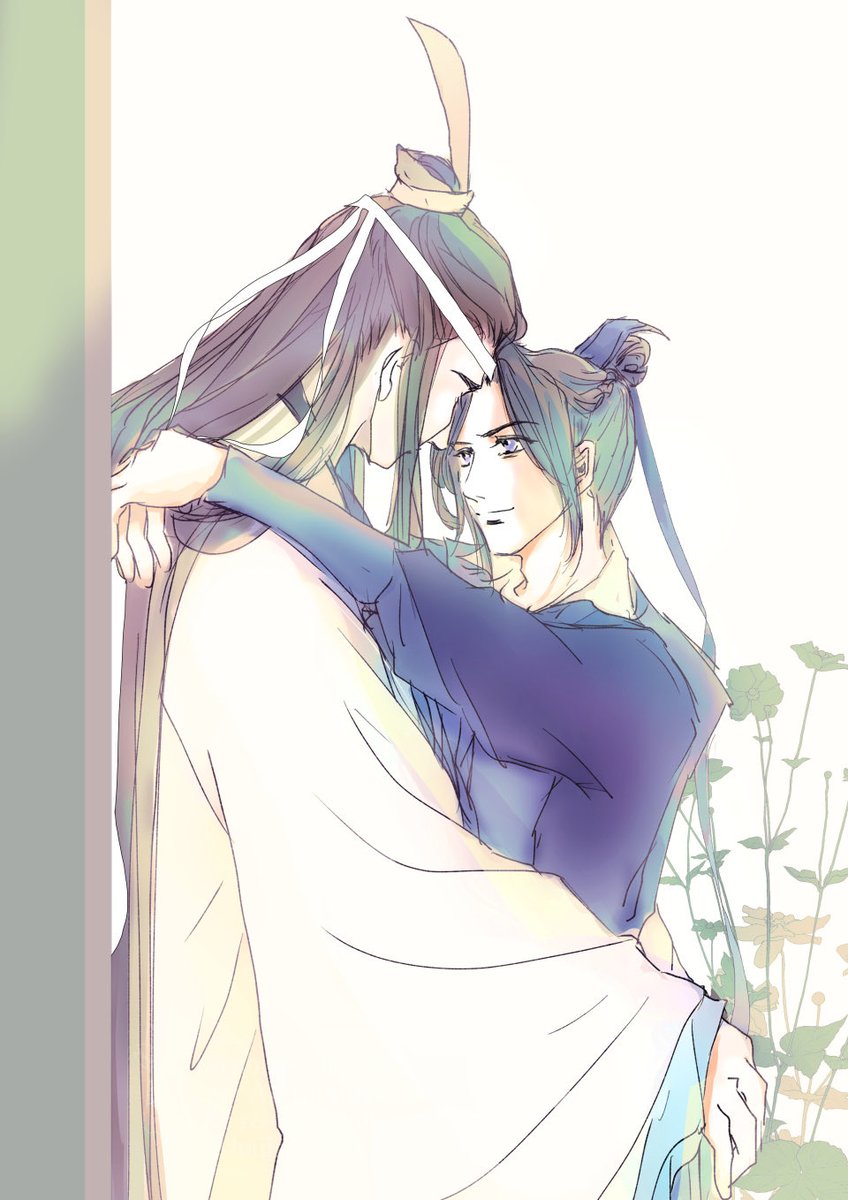 haiironolotus's tweet photo. 曦澄ざくっ
·͜·ᰔᩚ https://t.co/g6LLMBejPR