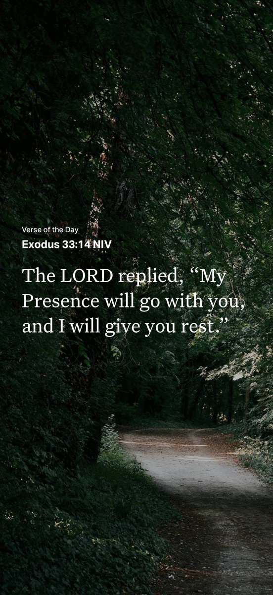 CRILEY2145's tweet photo. Amen 🙏🏻 https://t.co/r4p9KQ8jcc