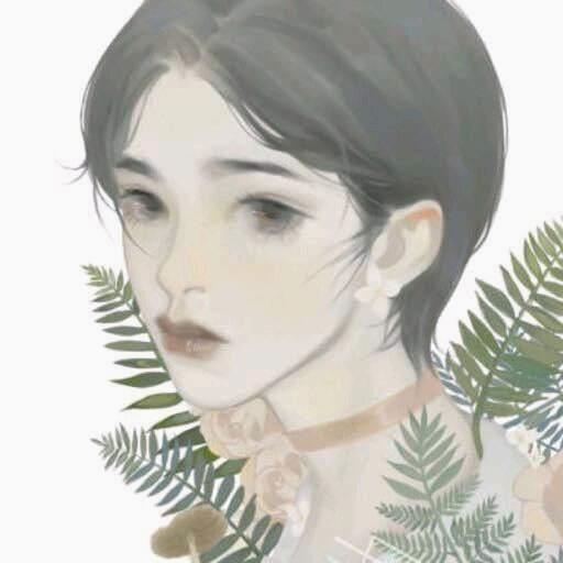 Debby58638650's tweet photo. 🍬 🍀 🌸 🌂 I m not where I want to be yet, but I m not where I was https://t.co/UjpMS1tTQo