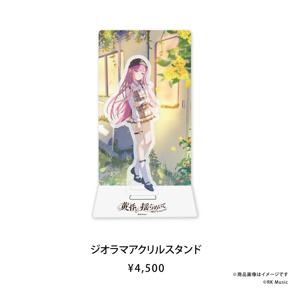 焔魔るり(EnmaRuri)🍆🙏 on X: 