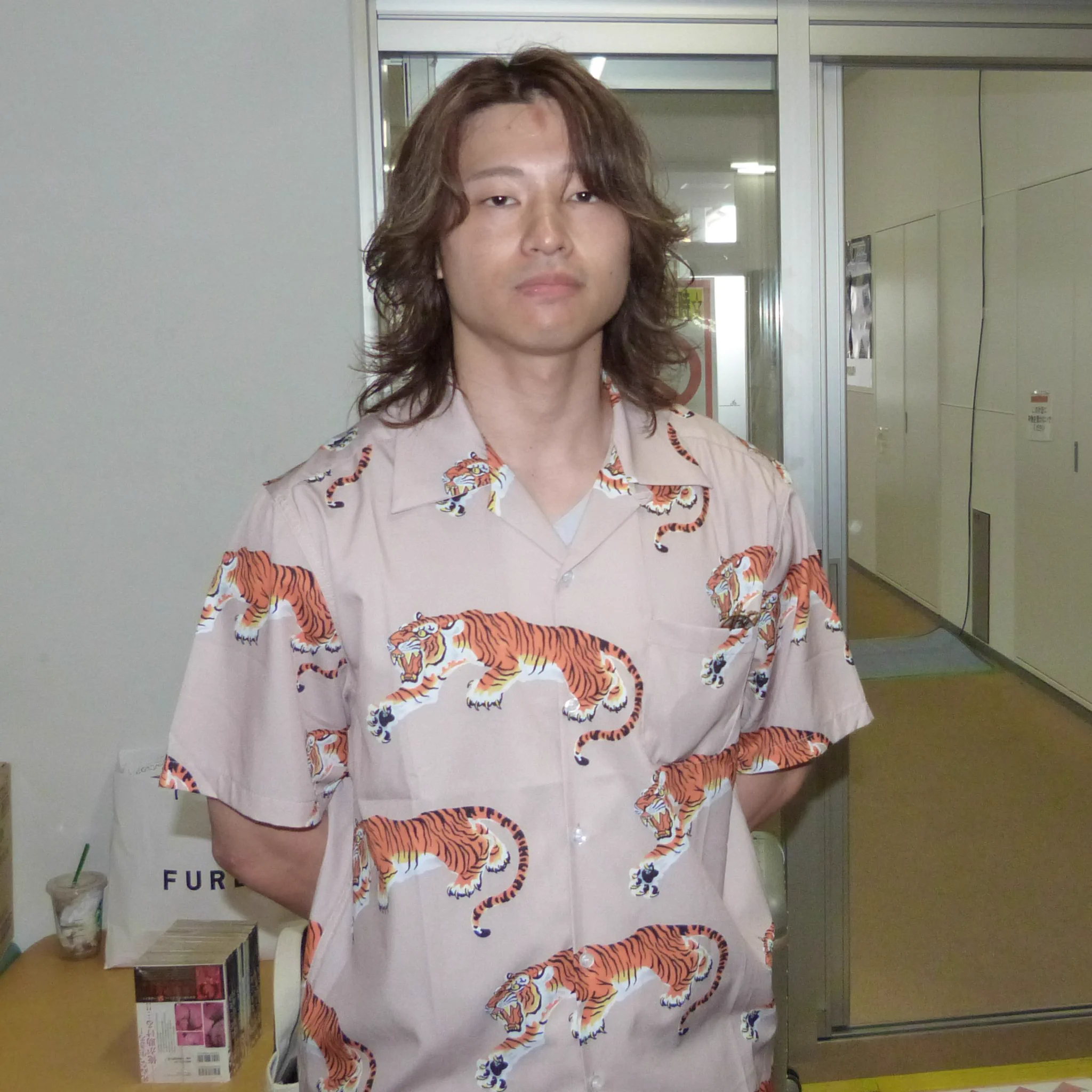 KEIRINスポニチ on X: 