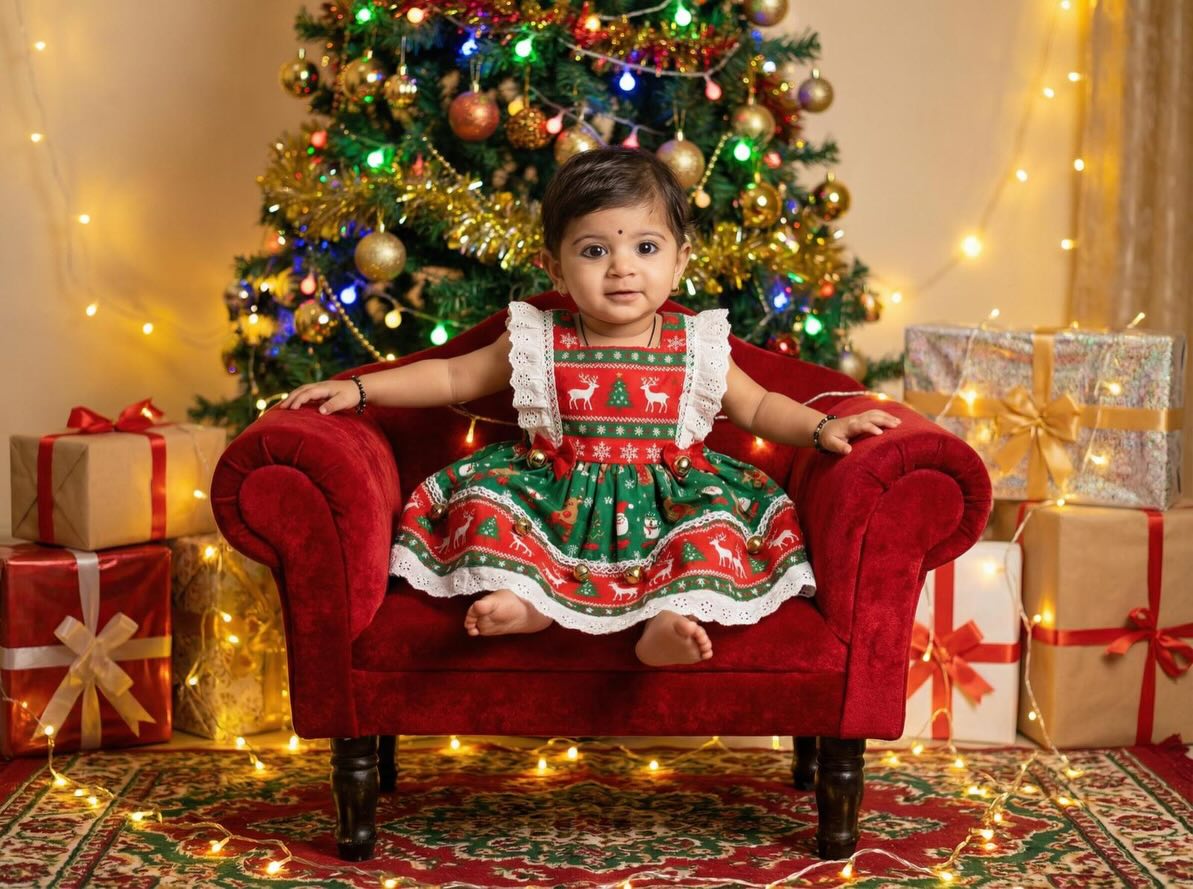 CalistaBatmusz's tweet photo. Merry Christmas! Wishing you a joyful and heartwarming holiday. https://t.co/ghbSFitFPW