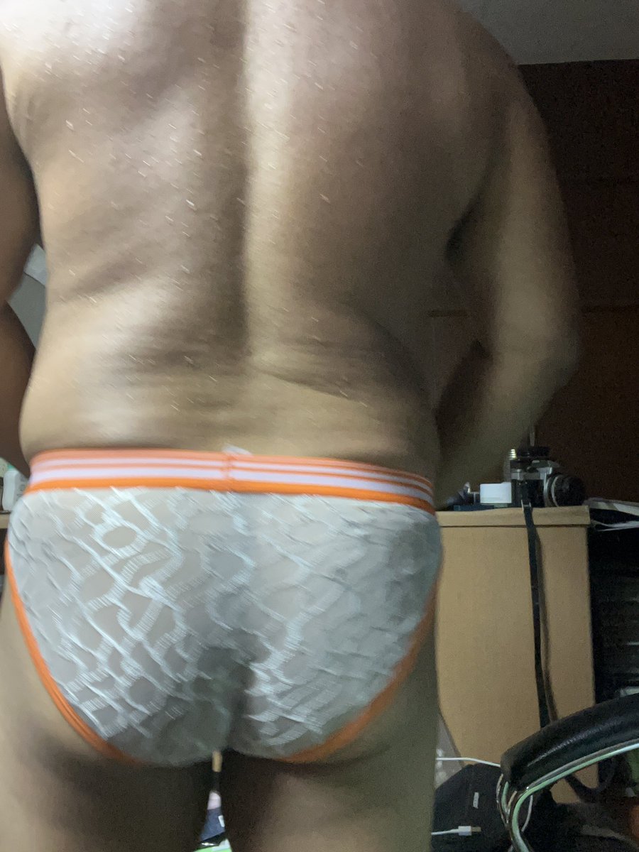 iamkhunthot's tweet photo. Hey hey https://t.co/EeGMDz8bUi