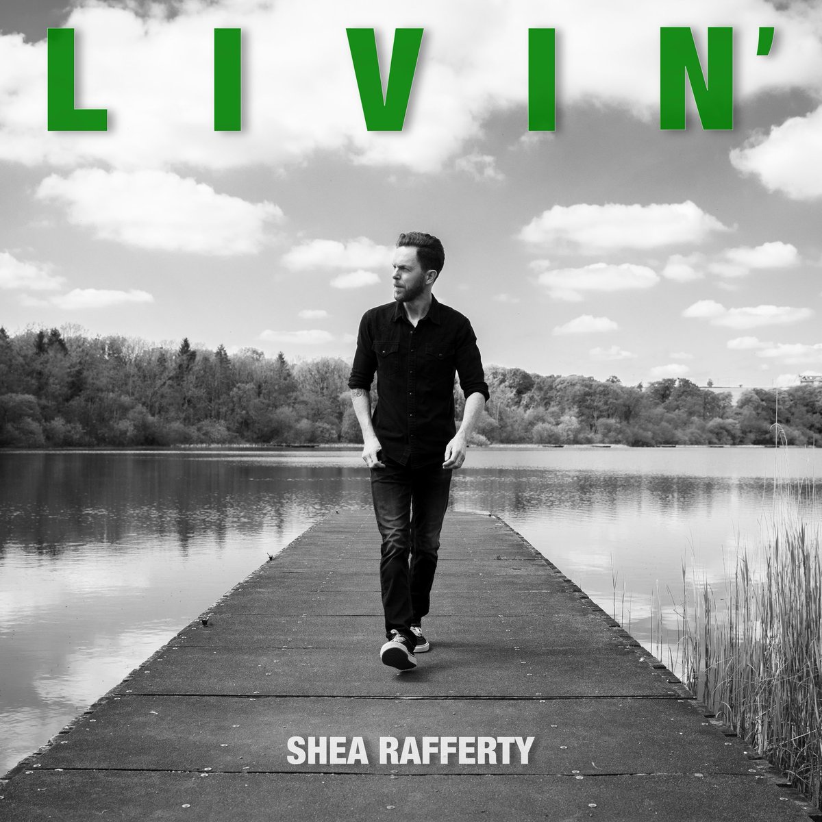 shearaffmusic's tweet photo. It’s here 💚 my THIRD album LIVIN’ - my proudest work yet. I’ve poured my heart and soul into these 10 songs & lyrically pushed myself to places I didn’t think I could go.
Please read the words and dedications in this post 🙏 and get listening: https://t.co/f0mxP6uXO1
#Livin https://t.co/irjfIzJz3a