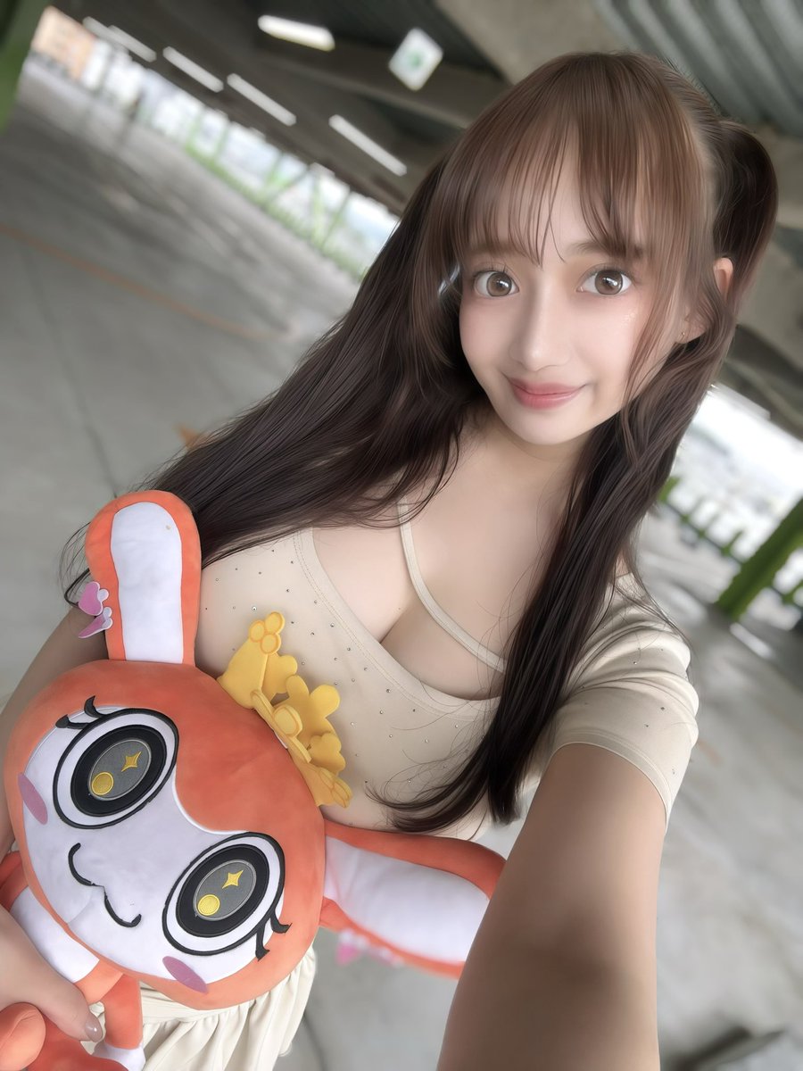 kao_hanagatktk's tweet photo. 9月最後の週末。明日9/26(土)は
#MEGAスロットコンコルド345吉浜店
@megaslot345 
#ハイタッチ取材 です！
ハライチ店長@haraonered3333 よろしくお願いします🤝
唯一無二のスロット専門店🎰🔥様々なレートでお楽しみ頂けるお店さんなので、ご都合よろしい方はぜひご来店あれ😎

抽選時間⏰8時45分 PR https://t.co/ItPJVKRvOf