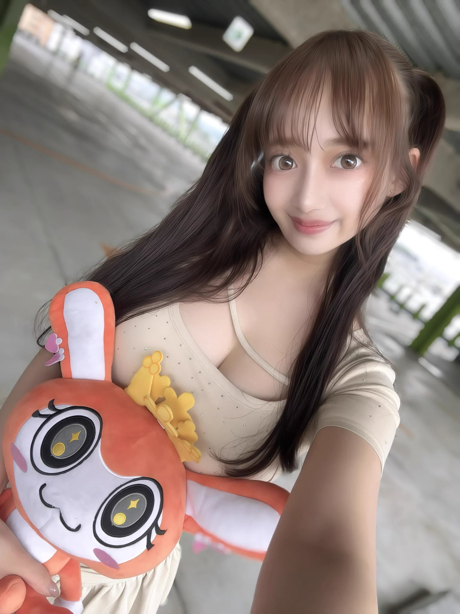 かおりん でちゃう！🧚‍♀️ on X: 