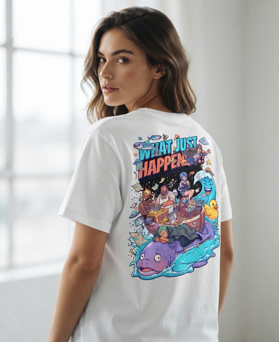 SSanga22's tweet photo. Code No. A#A40013
🖨️ **A4 Print Size**
👕 **180 GSM | 100% Cotton**
📏 **M | L | XL**
🎨 **5 Colors Available**

0722 988 989 / 0762 388 989
📧 [sxxiis22@gmail.com]

🚚 Delivery Fee Additional

**GRAB YOURS NOW 🔥**

#S22 #PremiumTShirts #Streetwear #NewDrop https://t.co/5WRVvCMt20