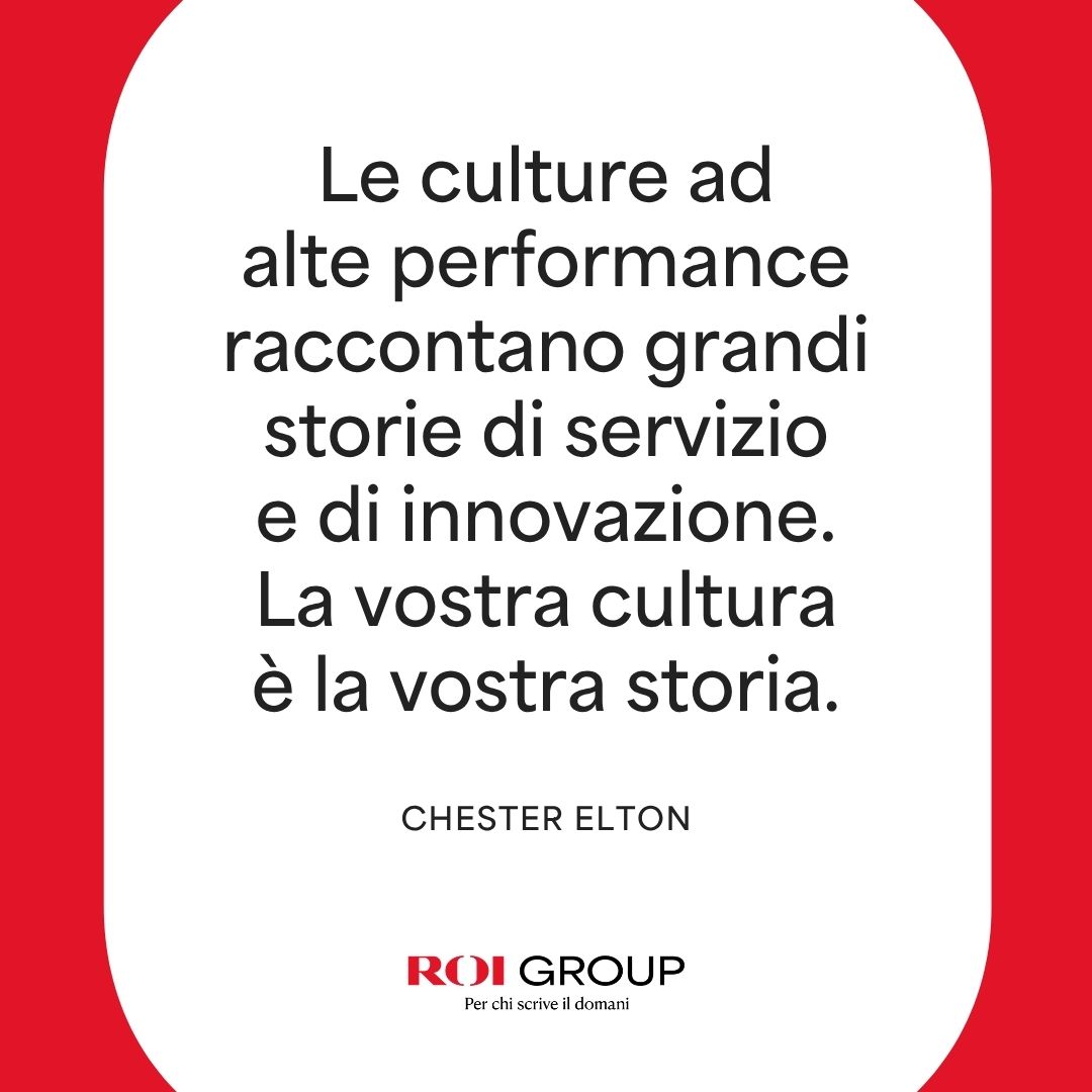 roigroupit's tweet photo. #Buongiorno
#ROIGroup https://t.co/2J8KwO1CXt