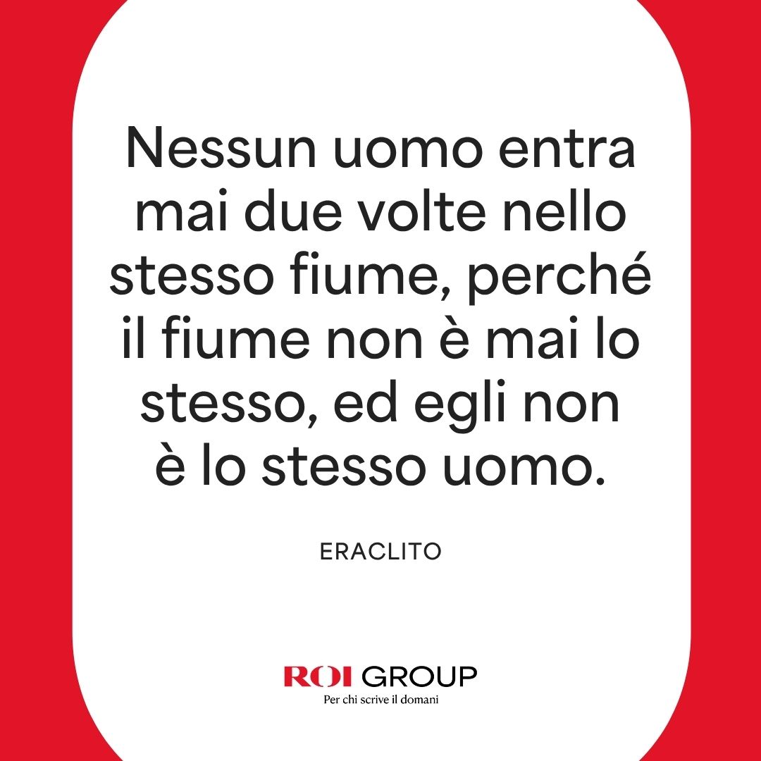 roigroupit's tweet photo. #Buongiorno
#ROIGroup https://t.co/eTsBMI98oE