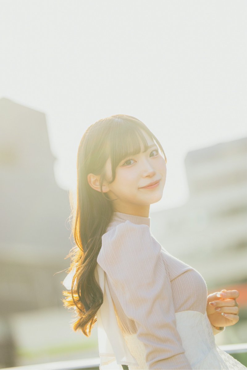 namikeshi_info's tweet photo. 【 MC公開 】

明日9/26(土)開催『なみだ色の消しごむ フリーライブ&新メンバー公開オーディション』

公開オーディションブロックのMCとして、
・すがちゃん最高No.1さん
@patyssugano 
・高松穂乃花さん
@honochasan_ 
の出演が決定いたしました✨

＼一般チケット無料！／
🎫https://t.co/YesMype0CL
#なみけし