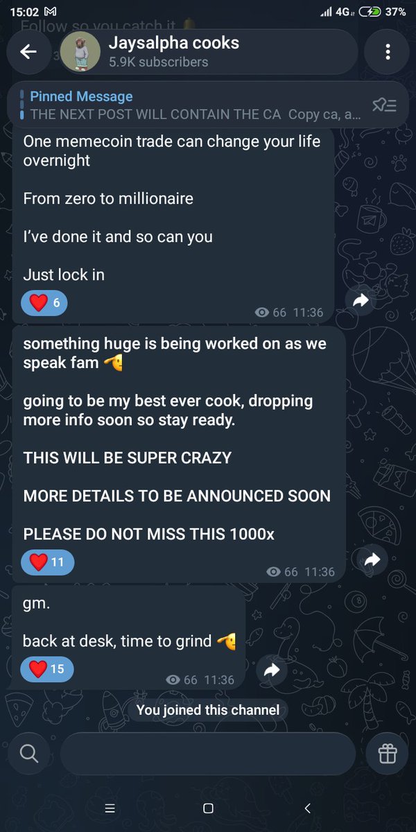 0xch1ld's tweet photo. @0xMrPinky @Jaydotcrypto FKmHCS1DKw7BCosTqQKsr3it2TPkNPJ4HGV8Pg1zq9Jh https://t.co/WxKcEdyyCY