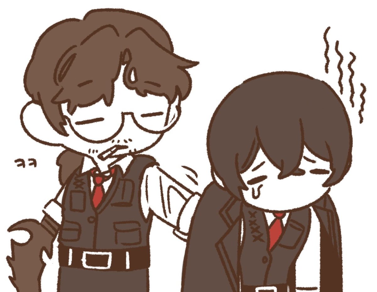 Malus_seed's tweet photo. https://t.co/vm6FjBS2ye
