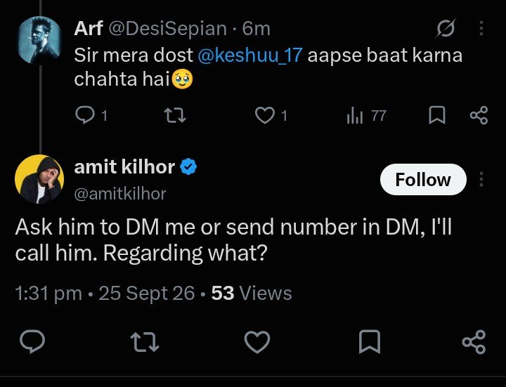 DesiSepian's tweet photo. @keshuu_17 😂😂 https://t.co/UY4capqJJC