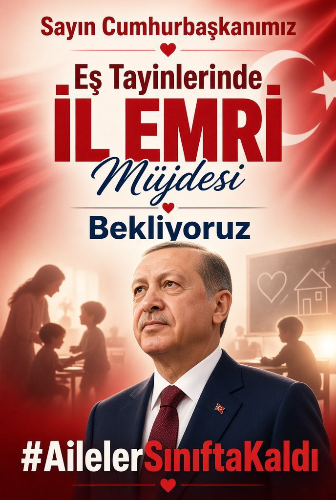 MevlutDuru's tweet photo. Mazereti kabul edilen ama kontenjana takılan öğretmenler ailesinden ayrı 🎓. Protokoldeki aile birliği hassasiyeti onlara da eşit uygulansın; ayrıcalık değil eşitlik. @RTErdogan @vekilince @erbakanfatih @umitozdag @yavuzagiraliog #AyrılığaSONverMEB @eczozgurozel https://t.co/5DFLW1Lq2L