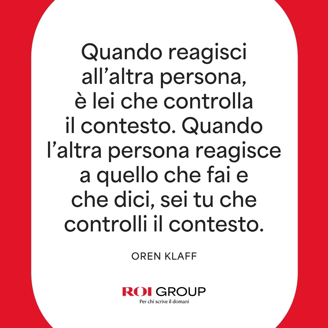 roigroupit's tweet photo. #Buongiorno
#ROIGroup https://t.co/Nhi0GetygO