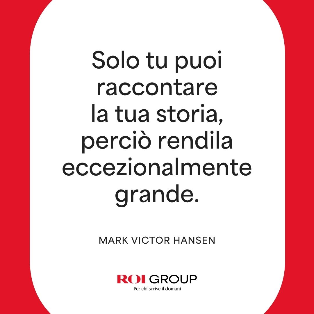 roigroupit's tweet photo. #Buongiorno
#ROIGroup https://t.co/lf1REnvmYD