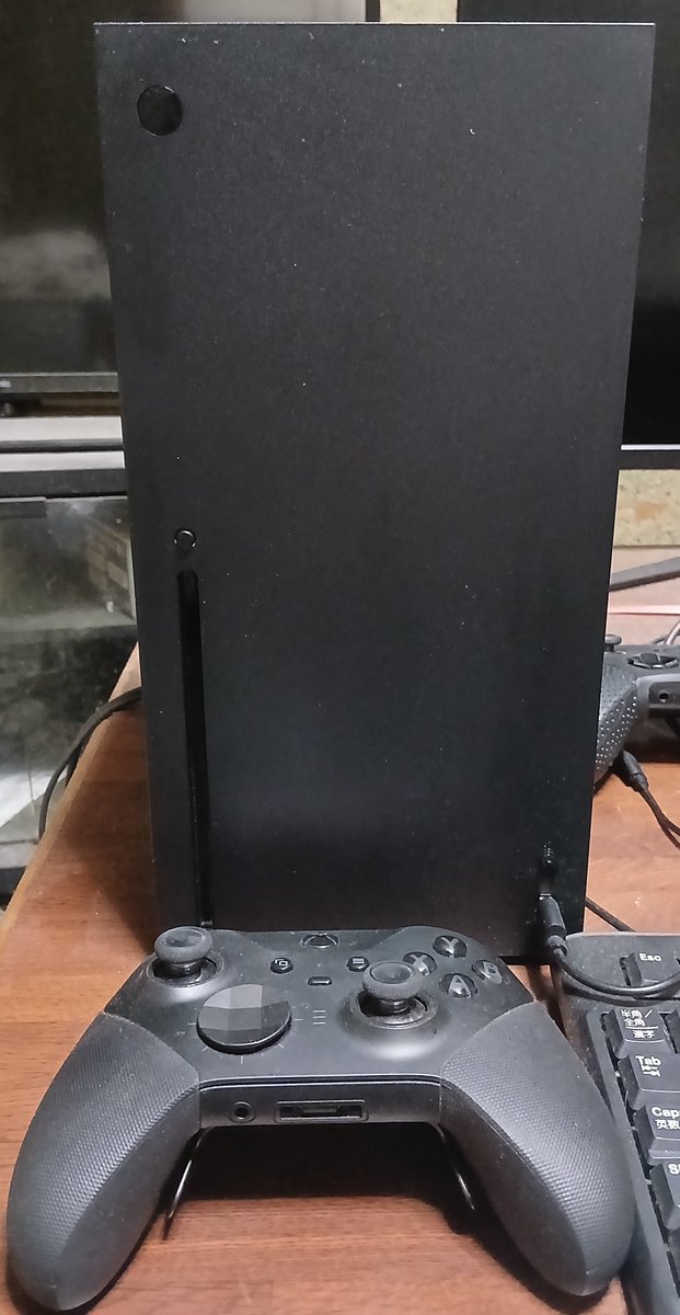 XSX442's tweet photo. https://t.co/gV5Tl7Jt5X