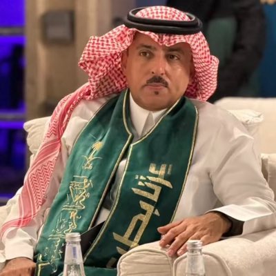 Eng_almirjan's tweet photo. #صورة_جديدة_للملف_الشخصي https://t.co/JRKqHSmwiK