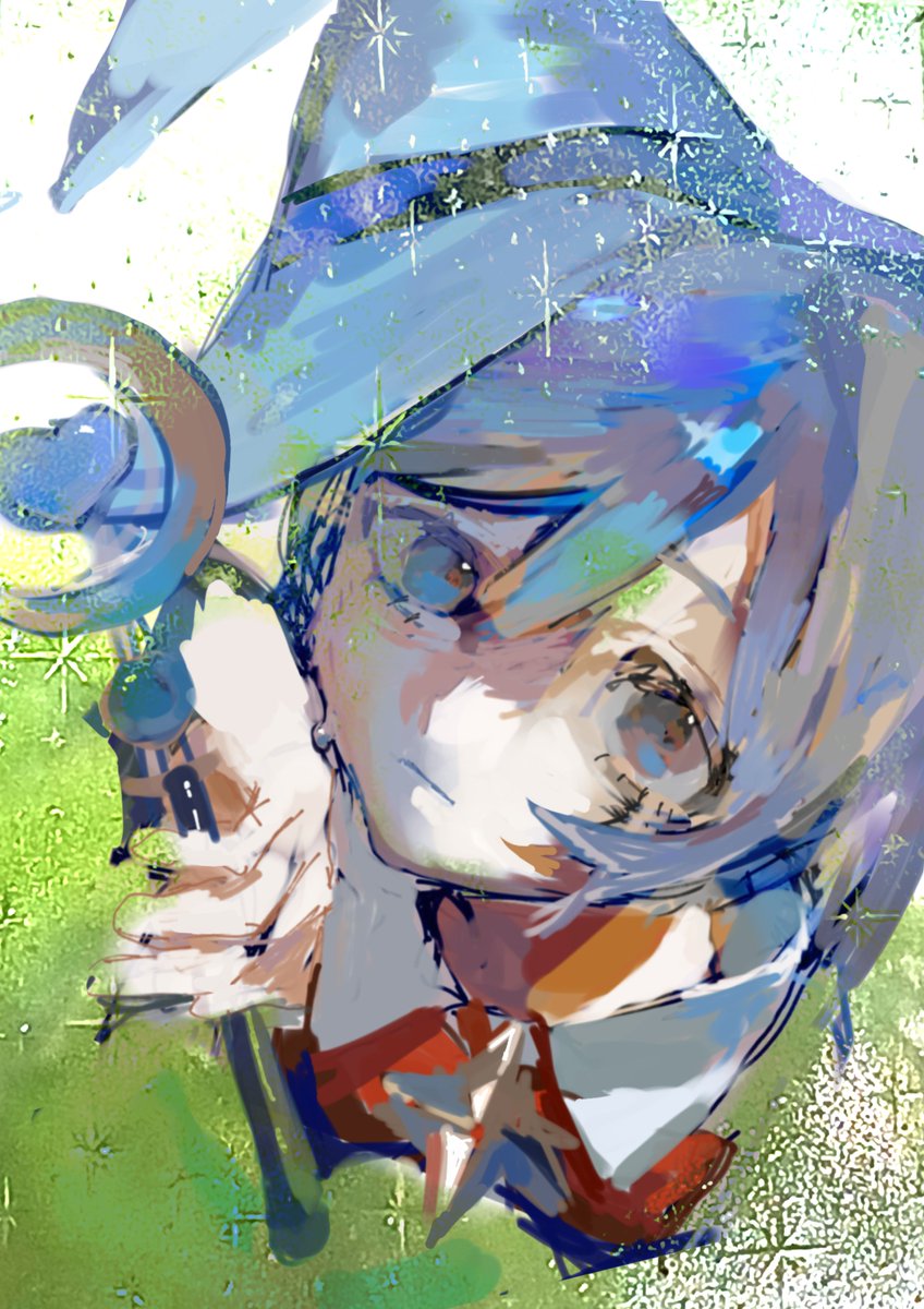 r9mjz's tweet photo. #oc https://t.co/XBvR0rs9dd