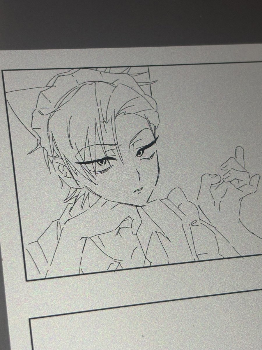 iamkasu0703's tweet photo. https://t.co/XRm43E0G0s