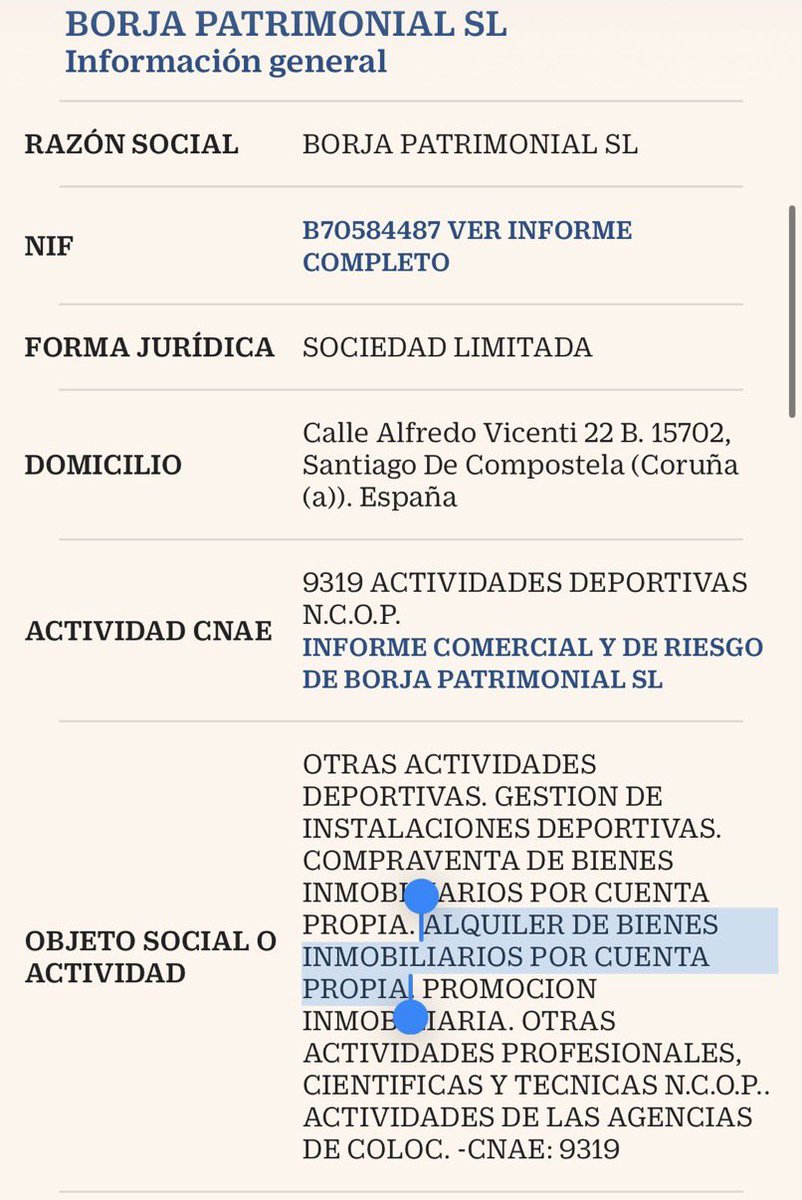 PeskiCensored's tweet photo. Tú lo que eres es un payaso y un hipócrita. https://t.co/CzmI3UVwZQ