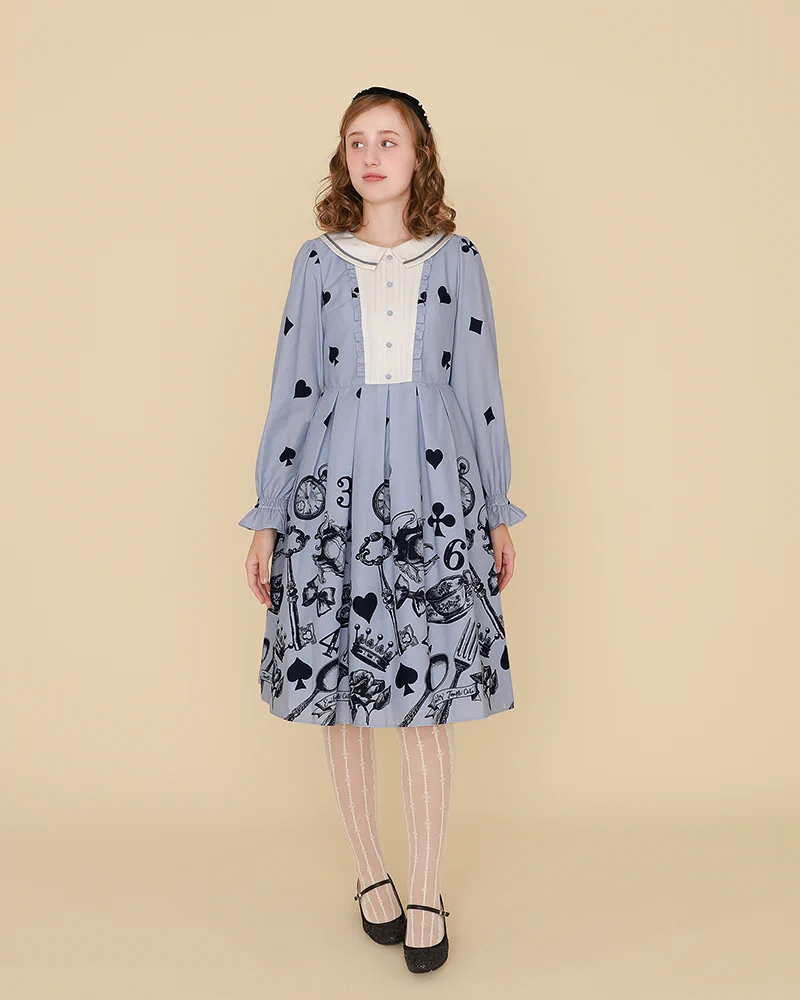 Emily Temple cute on X: 