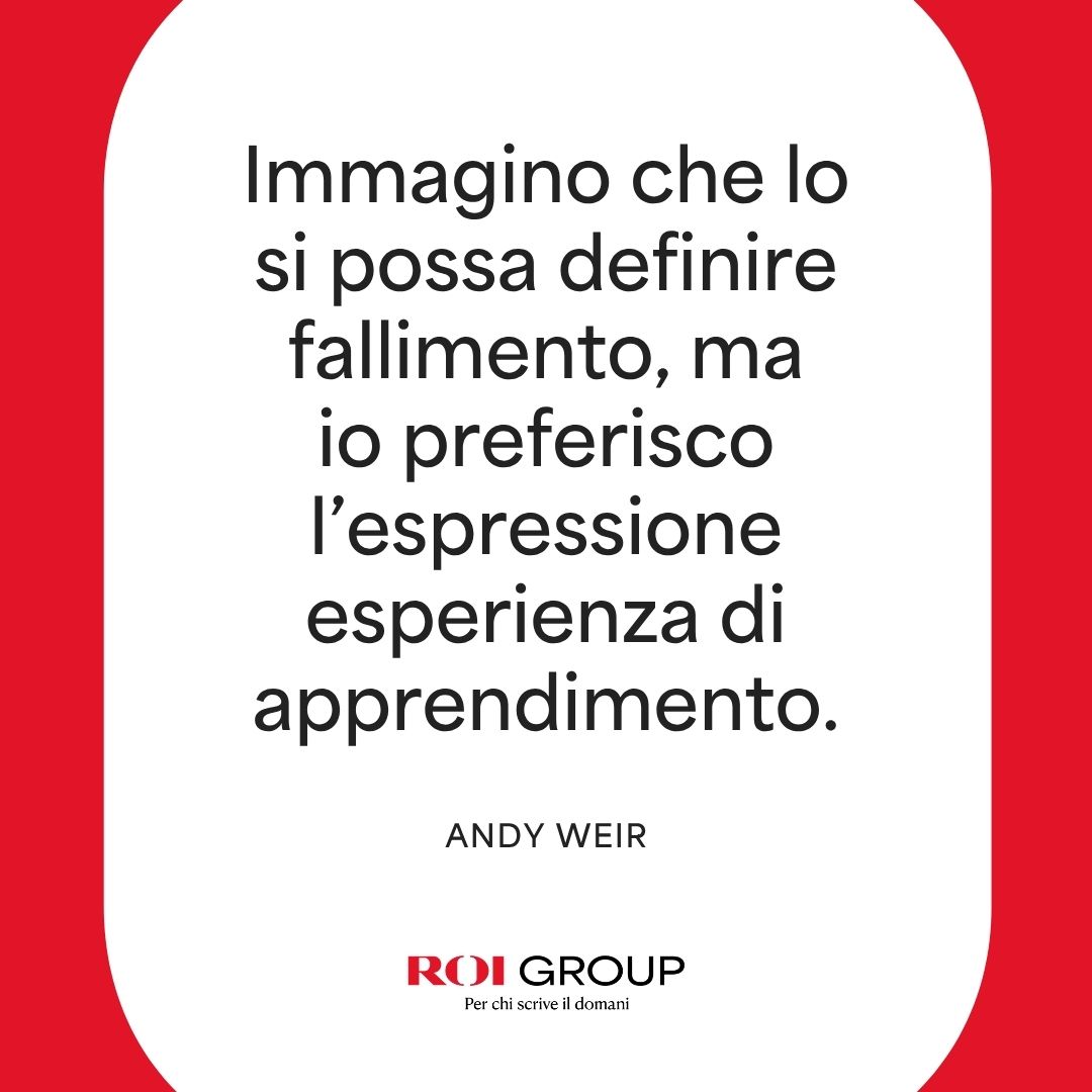 roigroupit's tweet photo. #Buongiorno
#ROIGroup https://t.co/A4WrmTTvLE
