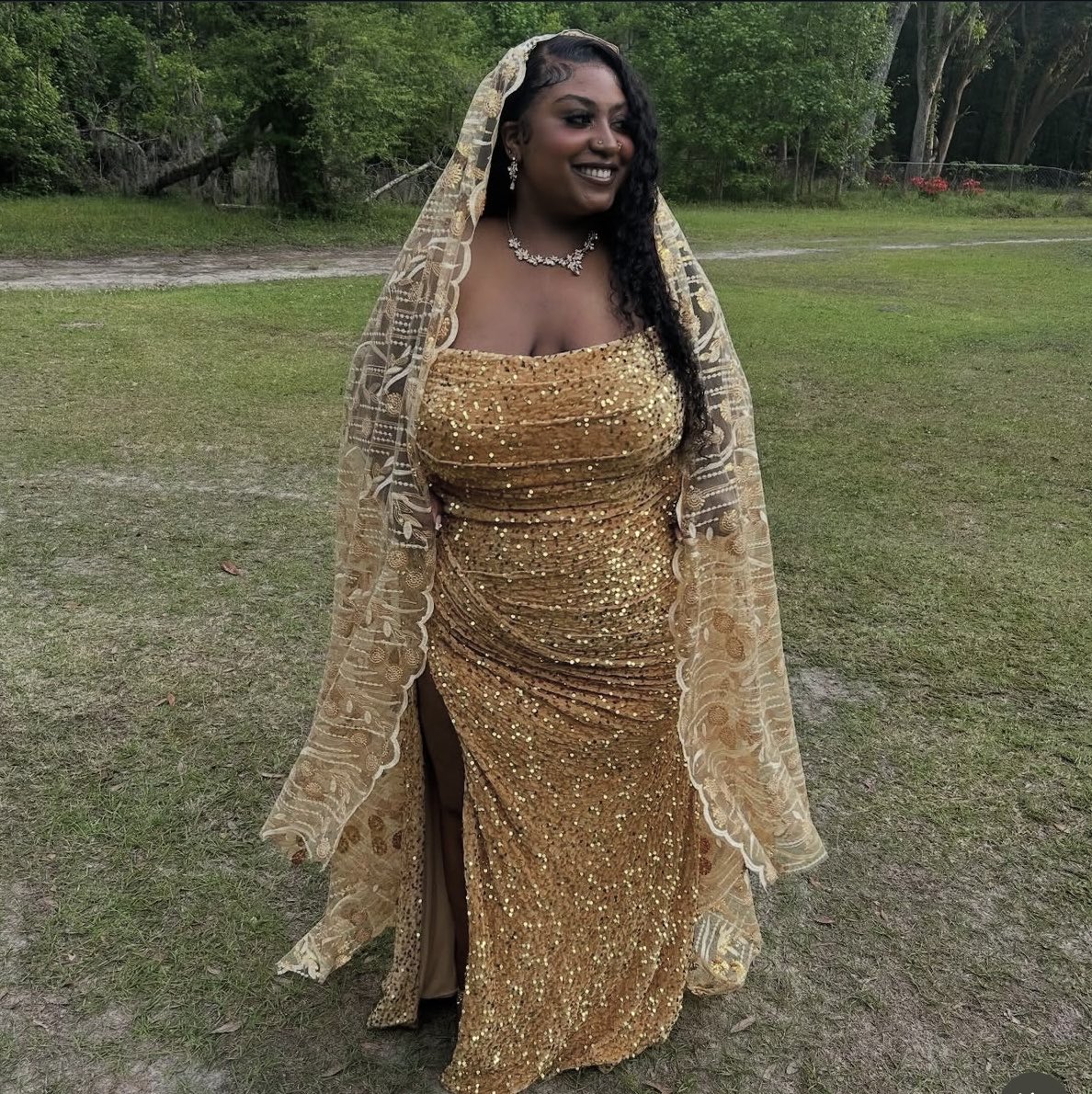 yknaedgaf's tweet photo. if anything, i’m everything 😻.

#plusizebaddie https://t.co/TPnYWGDlaD