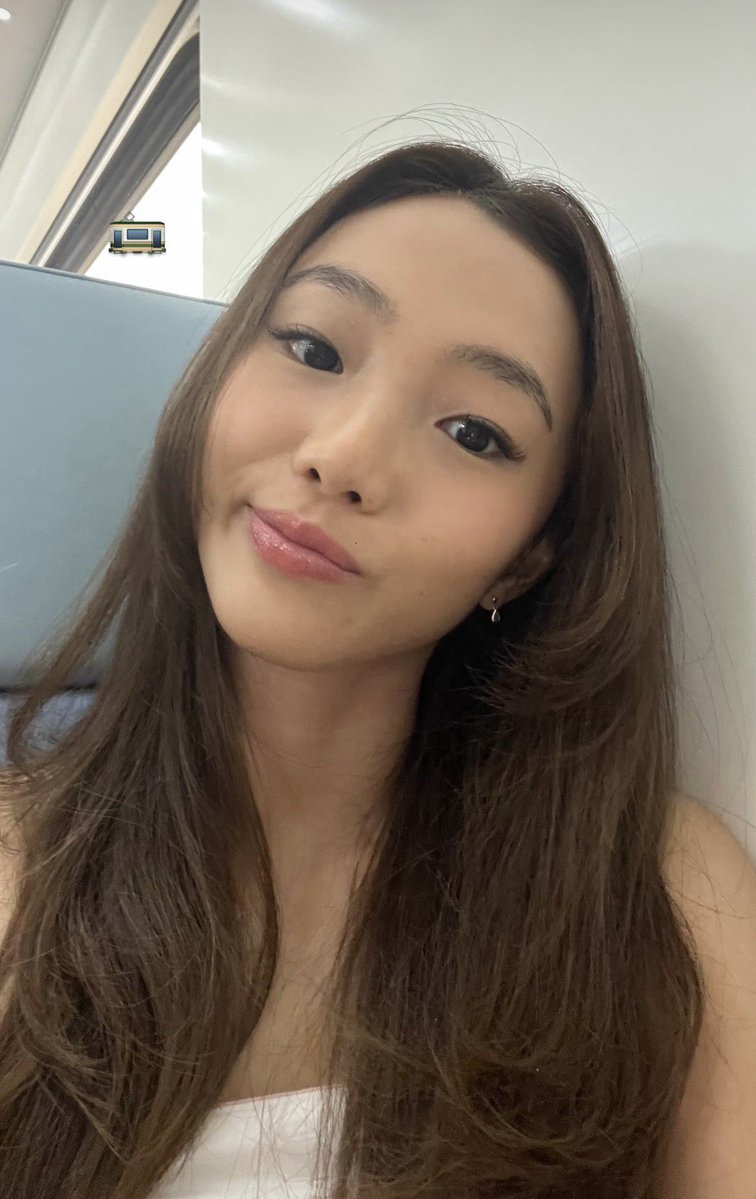 sgspiress's tweet photo. wna stroke and cum to this face real bad https://t.co/PQYjqxSPyy