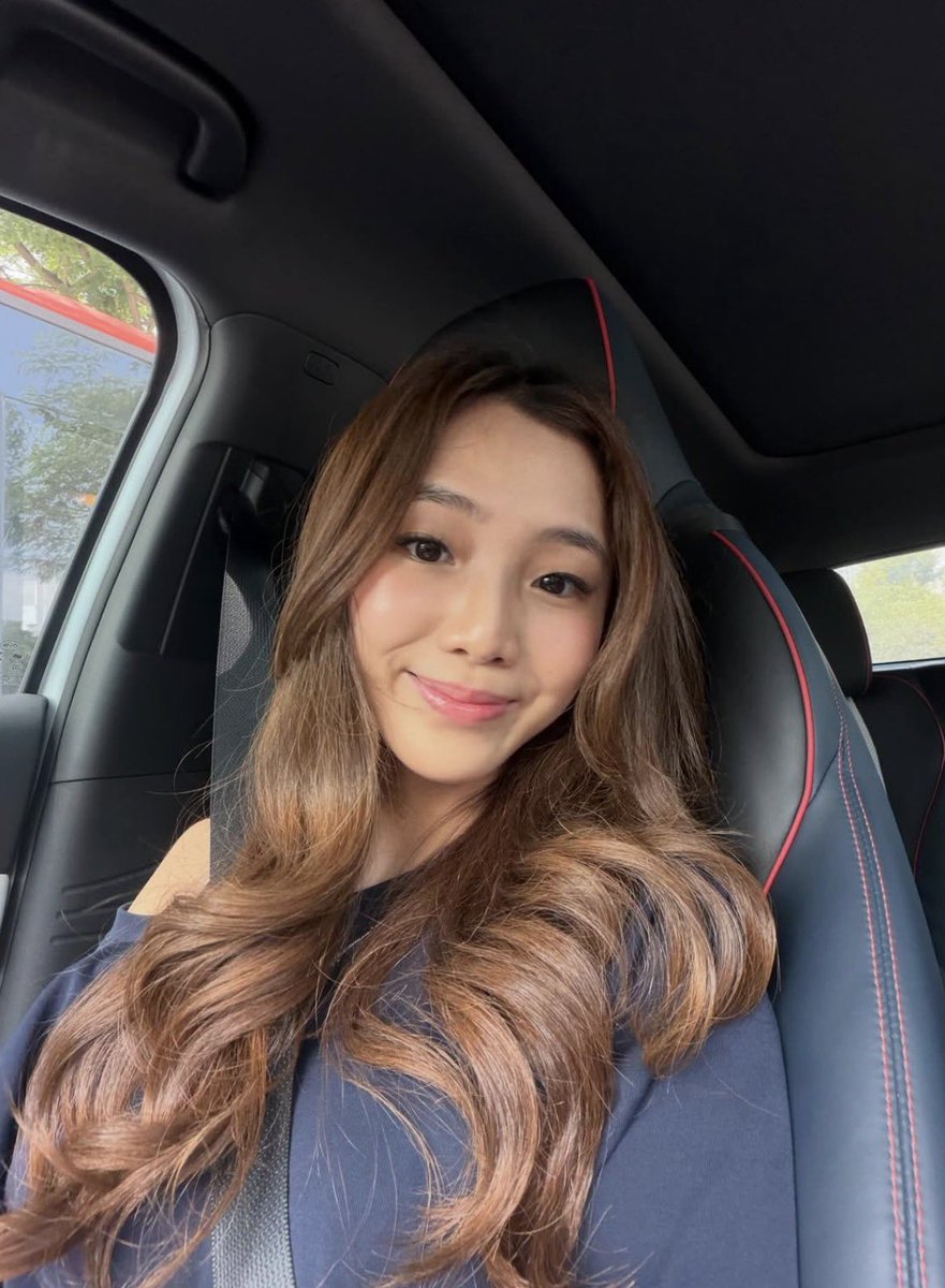sgspiress's tweet photo. wna stroke and cum to this face real bad https://t.co/PQYjqxSPyy
