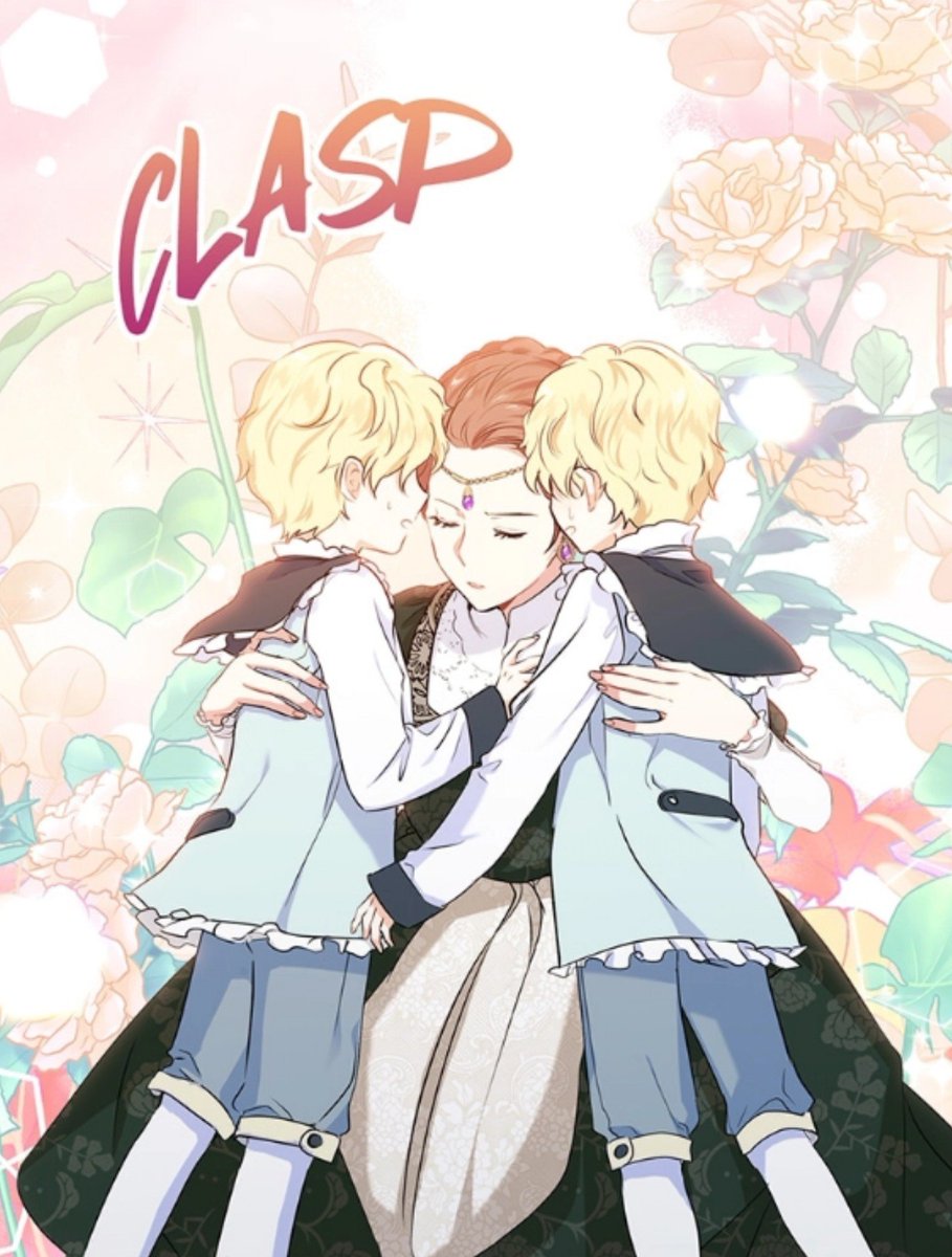 ismtfdiary's tweet photo. Gilliou and Mayron with their mother Shananet is one of the best family portrait 🙂‍↕️
Thanks to Tia they got to grow up by her side contrary to the past where they went far away from their mother due to their stupid father's bullshit 

(Fuck you Vestian!!! ) https://t.co/TEXvFmlXXp
