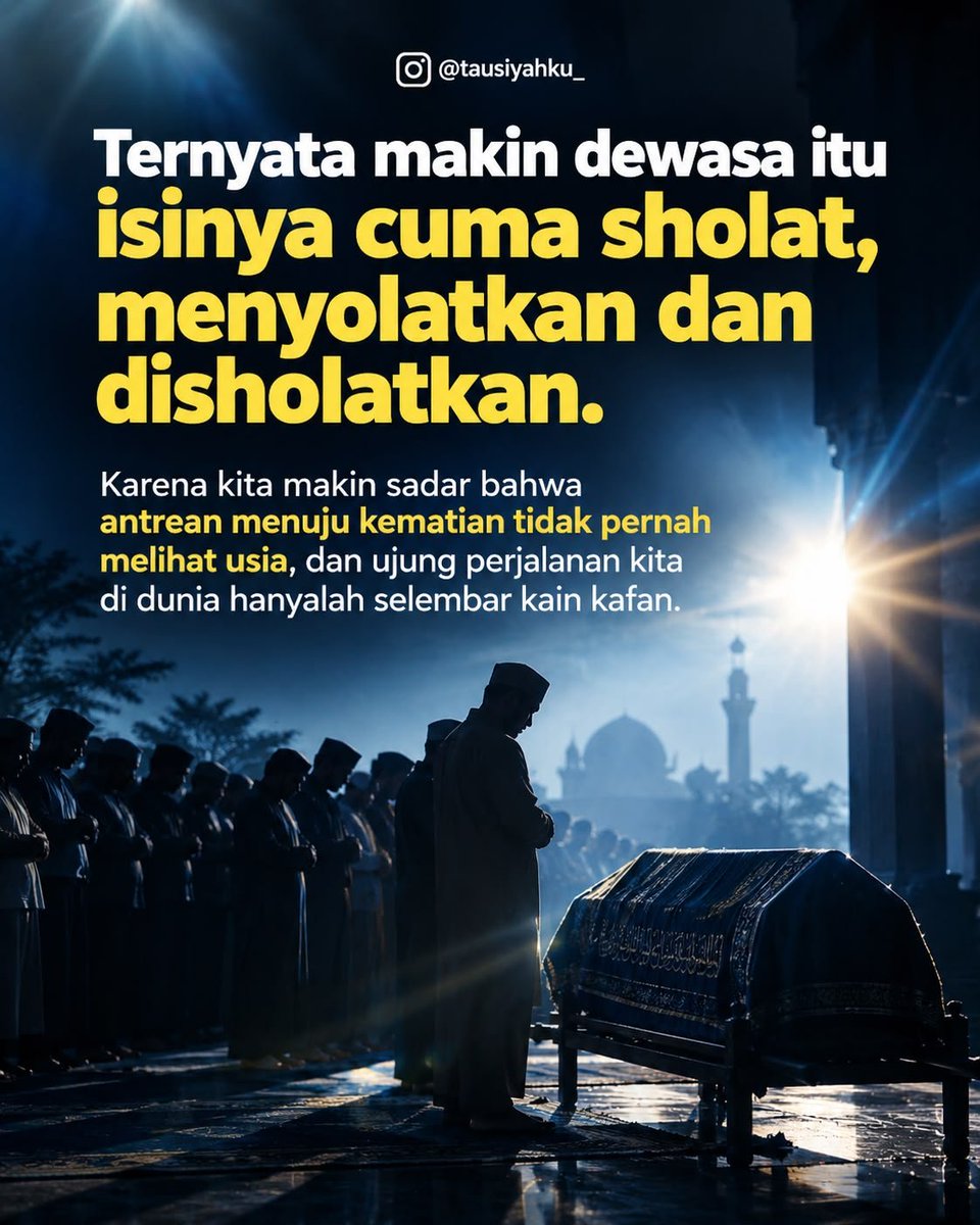 Tausiyahku's tweet photo. https://t.co/NWDoJvWfLs